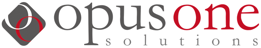 Opus_One_Logo_final__transparent_.png