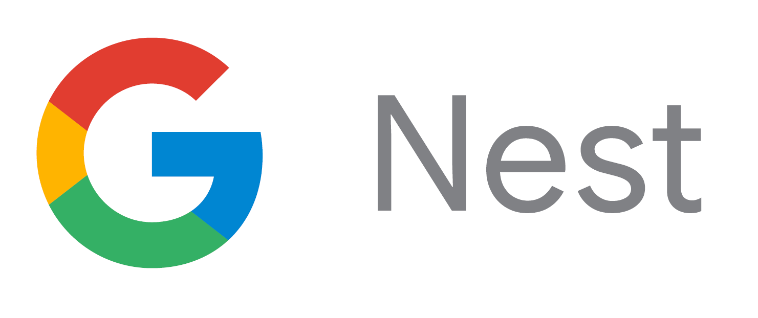 Google Nest consolidates smart home products under single ...