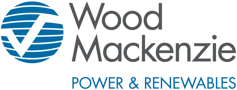 WoodMac_Power-Renewables_logo_RGB.jpg