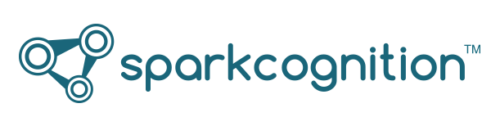 https://www.sparkcognition.com/industry/utilities/